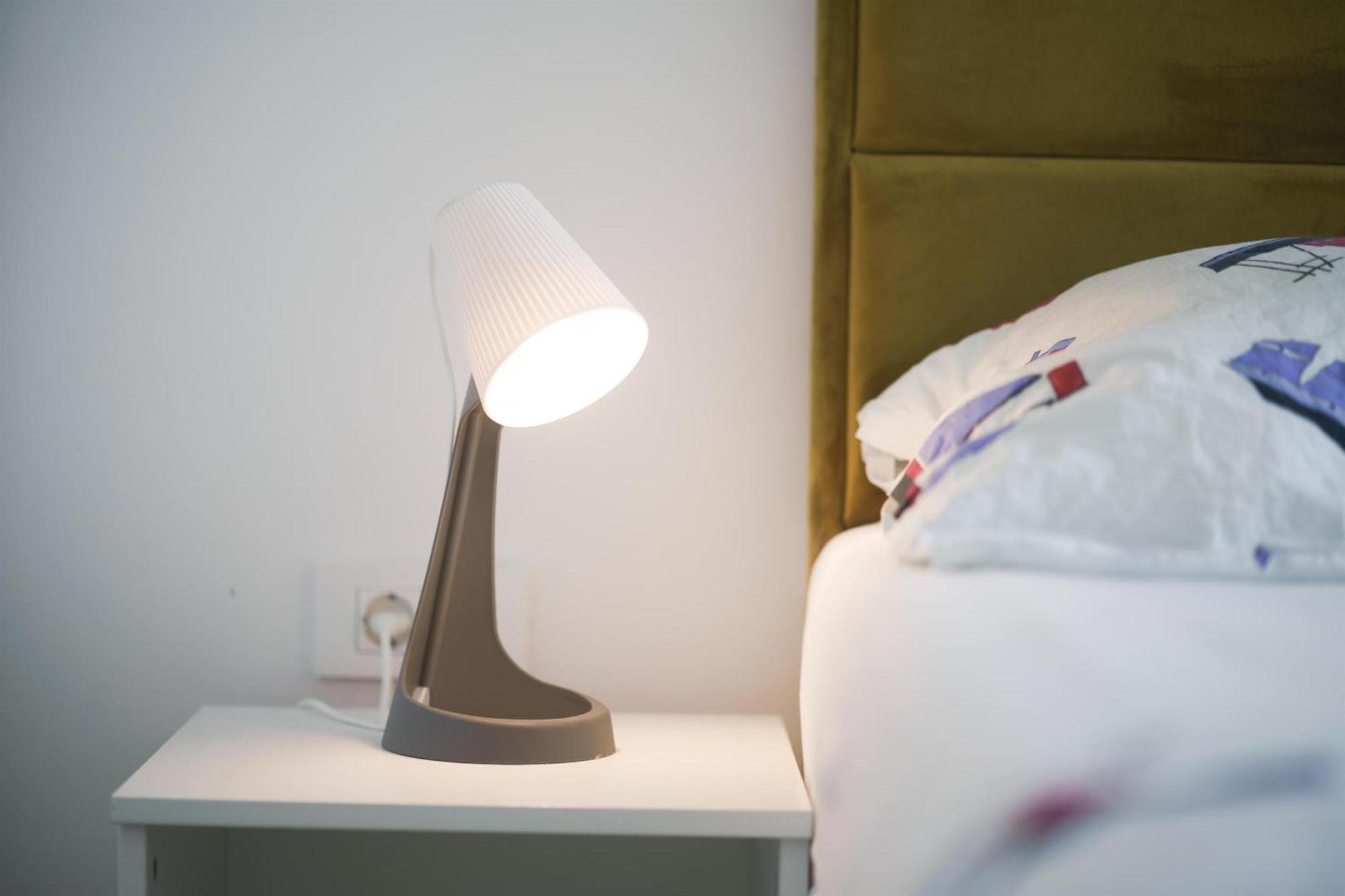Apartments Picikato Bilice Εξωτερικό φωτογραφία